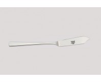 Stahlberg Набор ножей для масла 2 шт. 15,7 см