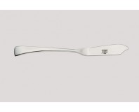 Stahlberg Набор ножей для масла 2 шт. 16,0 см