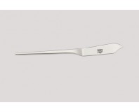 Stahlberg Набор ножей для масла 2 шт. 15,4 см