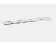 Stahlberg Набор ножей для масла 2 шт. 17,5 см