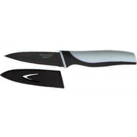 Winner Нож с полимерным покрытием 19,4 см
