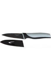 Winner Нож с полимерным покрытием 19,4 см