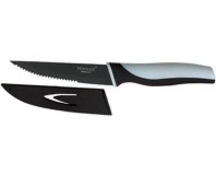 Winner Нож с полимерным покрытием 21,4 см