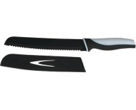 Winner Нож с полимерным покрытием 32,4 см