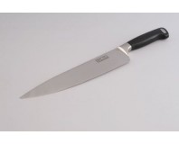 Gipfel Нож поварской PROFESSIONAL LINE 26 см