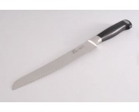 Gipfel Нож хлебный PROFESSIONAL LINE 23 см