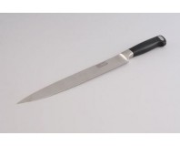 Gipfel Нож шинковочный PROFESSIONAL LINE 26 см
