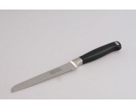 Gipfel Нож для булочек PROFESSIONAL LINE 13 см
