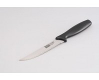 Gipfel Нож для стейка KOMET 13 см
