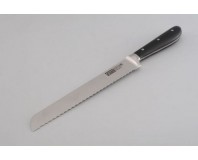 Gipfel Нож хлебный CORTE 20 см