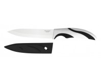 Winner Нож керамический универсальный 24,2 см