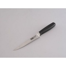 Gipfel Нож для стейка PROFILO 12 см
