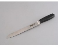 Gipfel Нож хлебный PROFILO 20 см