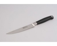 Gipfel Нож для стейка PROFESSIONAL LINE 12 см