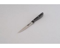 Gipfel Нож для стейка LEGION 12 см