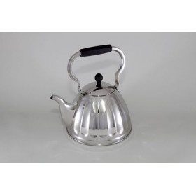 Stahlberg Чайник для кипячения воды 5,0 л
